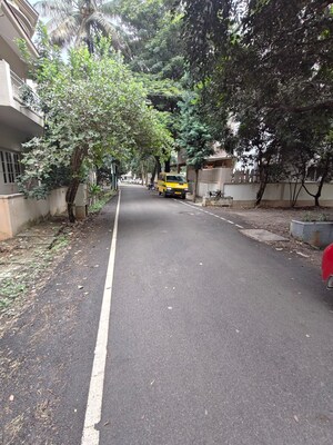  Plot For Sale in Kudlu