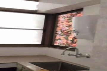 Furnished Amenities in 3 BHK Apartment at Eros Sampoornam, Sector 2 Greater Noida – for Sale