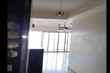 3 BHK Apartment For Sale in Eros Sampoornam, Sector 2 Greater Noida