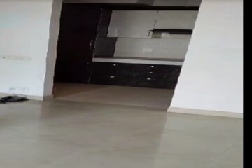 Furnished Amenities in 3 BHK Apartment at Eros Sampoornam, Sector 2 Greater Noida – for Sale