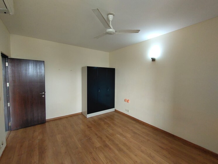 Room, m3m-woodshire 2 Bedroom 1535 Sq.Ft. Apartment In Sector 107 Gurgaon 8600934