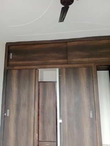  3 BHK Builder Floor at Sector 18 – for Rent
