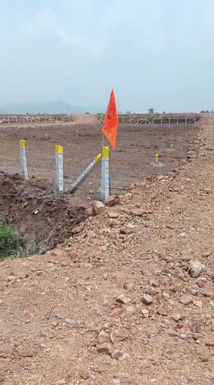 undefined, vijayawada one town  120 Sq.Yd. Plot In Vijayawada One Town Vijayawada 8600966