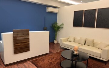 4 BHK Apartment For Rent in AEZ Aloha, Sector 57