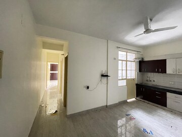 4 BHK Apartment For Rent in M3M Woodshire, Sector 107