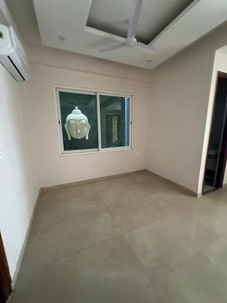 undefined, ramgarh bhudda 3 Bedroom 1500 Sq.Ft. Apartment In Ramgarh Bhudda Zirakpur 8600983
