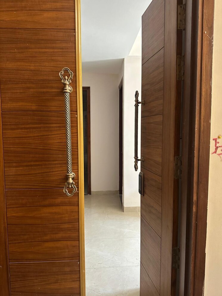 undefined, ramgarh bhudda 3 Bedroom 1500 Sq.Ft. Apartment In Ramgarh Bhudda Zirakpur 8600983