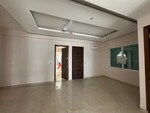3 BHK 1500 Sq.Ft. Apartment in Orchid 