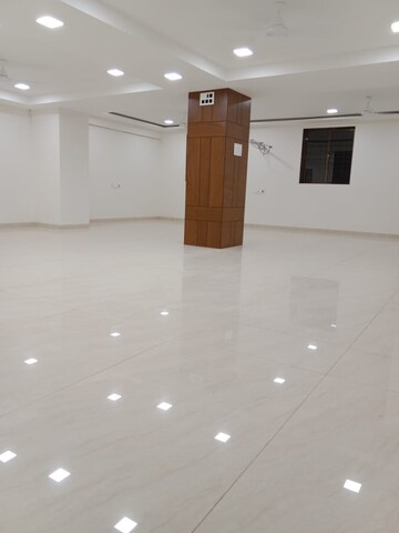  Office Space For Rent in EMCA House, Ballard Estate