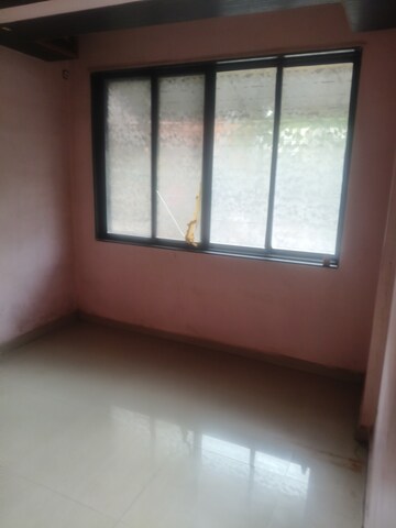 Room in 1 BHK Apartment at Shiv Darshan Complex Kalyan, Kalyan West – for Rent