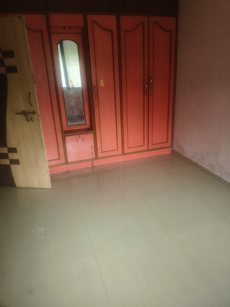 Room, shiv-darshan-complex-kalyan 1 Bedroom 600 Sq.Ft. Apartment In Kalyan West Thane 8600986