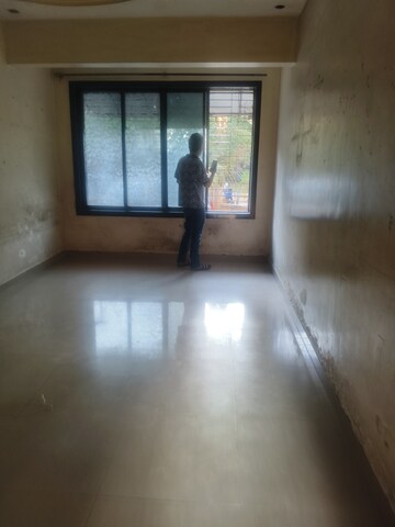 1 BHK Apartment For Rent in Shiv Darshan Complex Kalyan, Kalyan West