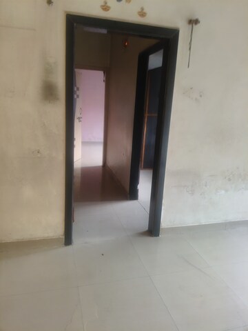 Room in 1 BHK Apartment at Shiv Darshan Complex Kalyan, Kalyan West – for Rent
