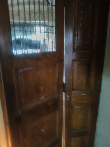 Furnished Amenities in 1 BHK Apartment at Shiv Darshan Complex Kalyan, Kalyan West – for Rent