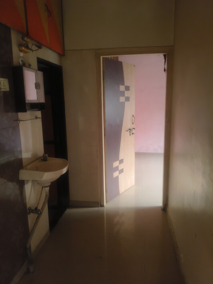 Room, shiv-darshan-complex-kalyan 1 Bedroom 600 Sq.Ft. Apartment In Kalyan West Thane 8600986