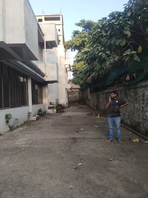  Land For Sale in Om Shiv Tirth, Mankoli