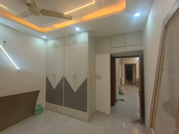 Room in 3 BHK Apartment at Dhakoli – for Sale