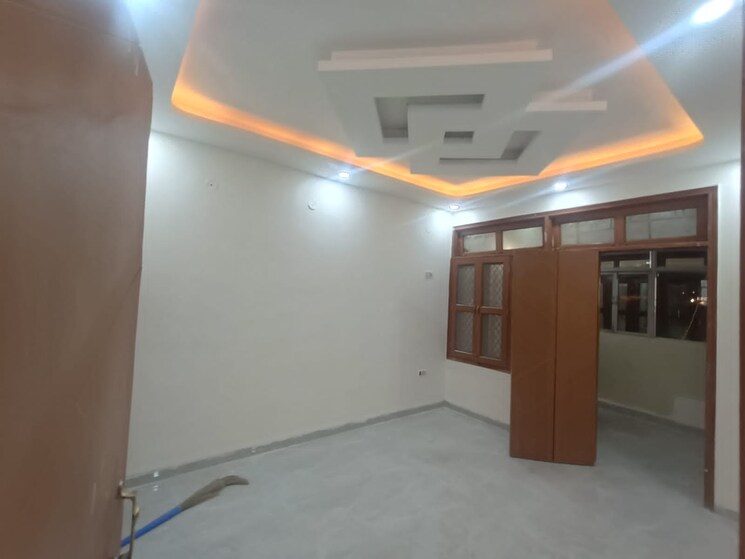 Room, dhakoli 3 Bedroom 181 Sq.Ft. Apartment In Dhakoli Zirakpur 8600994