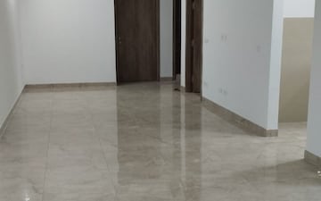 4 BHK Apartment For Rent in Bestech Park View Altura, Sector 79