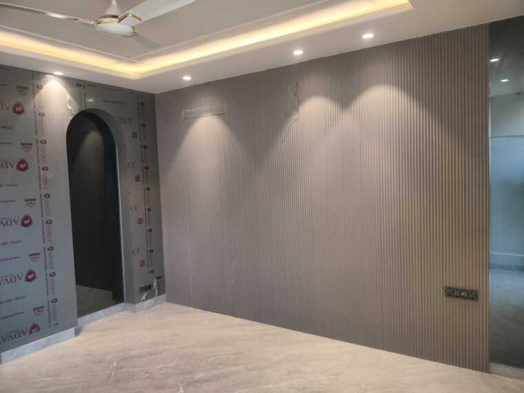 undefined, ansal-api-versalia 4 Bedroom 278 Sq.Yd. Builder Floor In Sector 67a Gurgaon 8601034