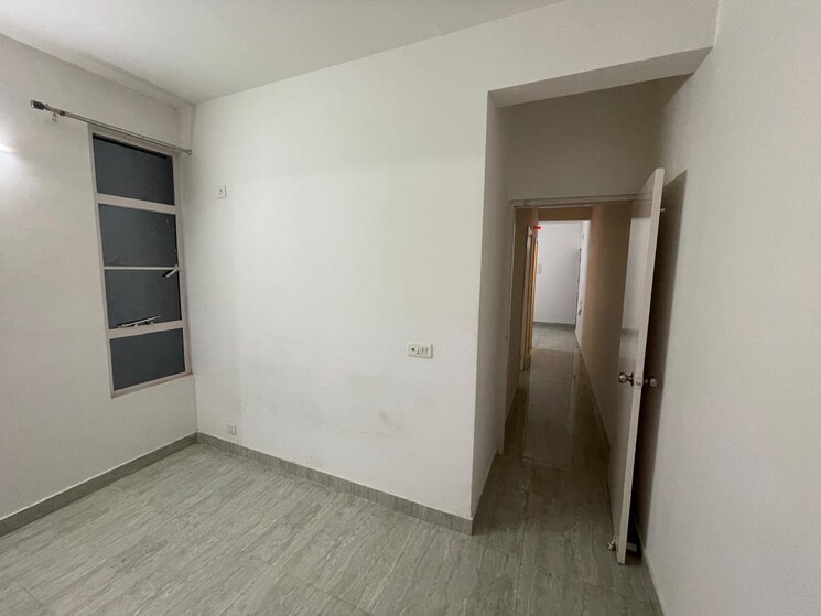 Room, signature-solera-apartment 2 Bedroom 488 Sq.Ft. Apartment In Sector 107 Gurgaon 8601014