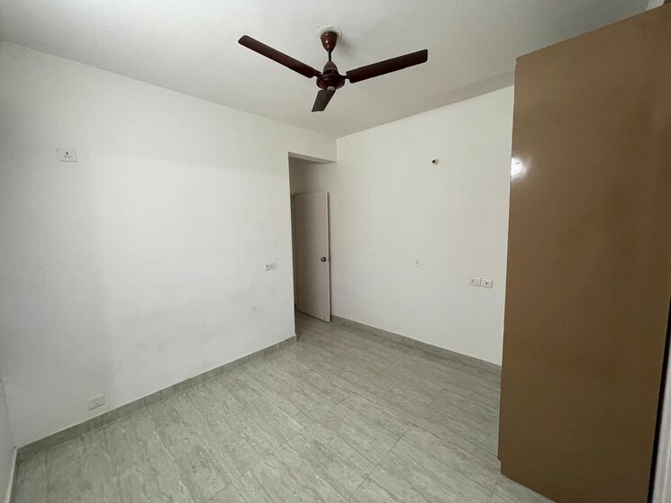 Room, signature-solera-apartment 2 Bedroom 488 Sq.Ft. Apartment In Sector 107 Gurgaon 8601014