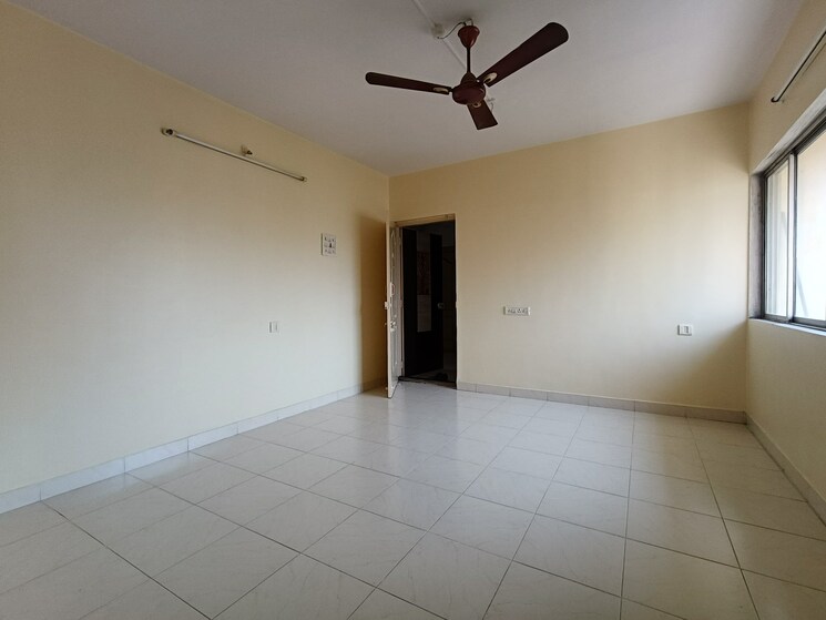 Room, vijay-park 1 Bedroom 640 Sq.Ft. Apartment In Kasarvadavali Thane 8601030