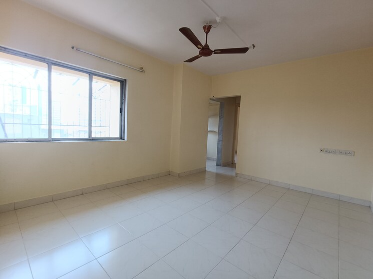 Room, vijay-park 1 Bedroom 640 Sq.Ft. Apartment In Kasarvadavali Thane 8601030