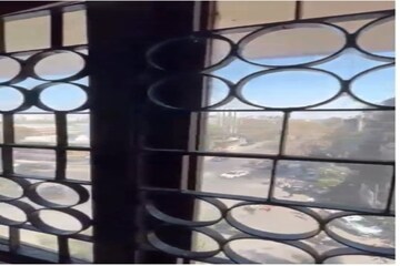  2 BHK Apartment at Juhu – for Sale