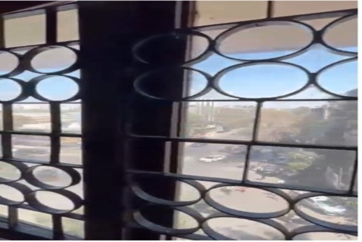 Other, juhu 2 Bedroom 860 Sq.Ft. Apartment In Juhu Mumbai 8600970