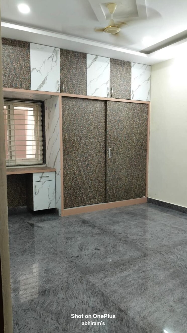 Room, begumpet 3 Bedroom 1750 Sq.Ft. Builder Floor In Begumpet Hyderabad 8601021