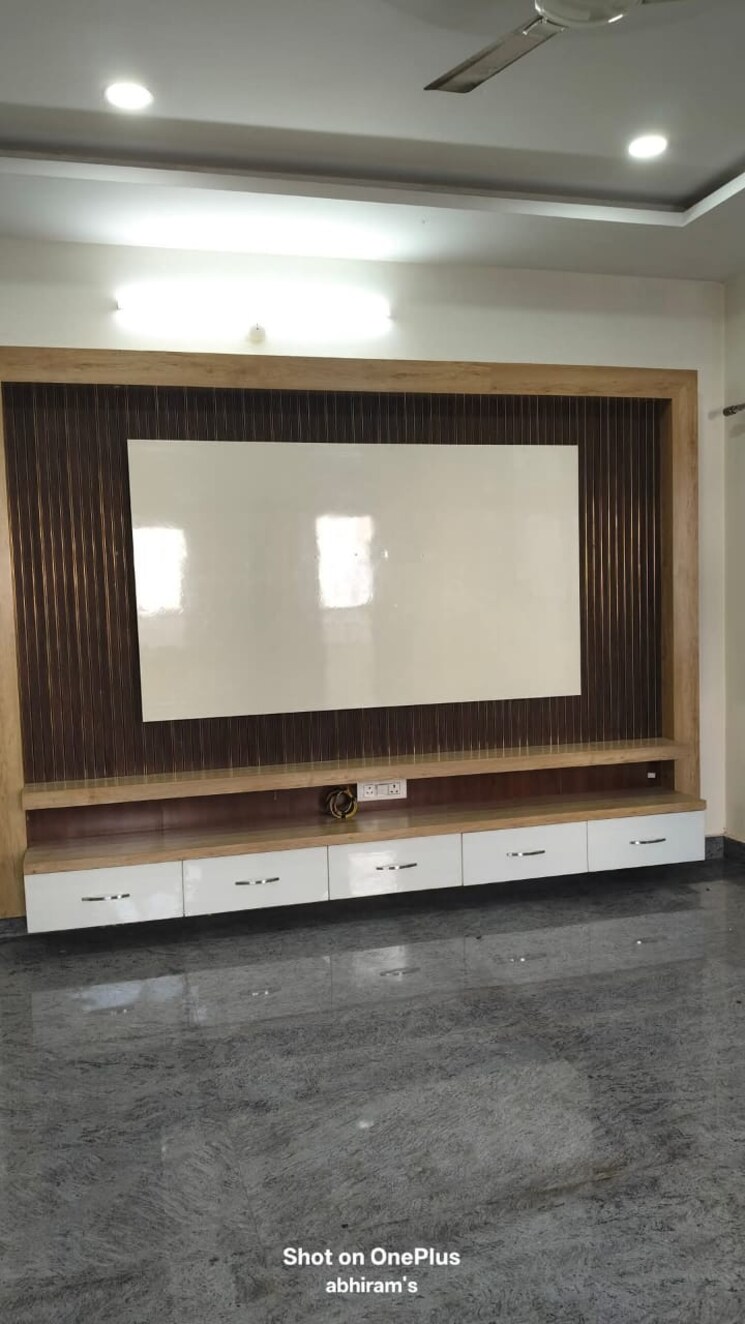 undefined, begumpet 3 Bedroom 1750 Sq.Ft. Builder Floor In Begumpet Hyderabad 8601021