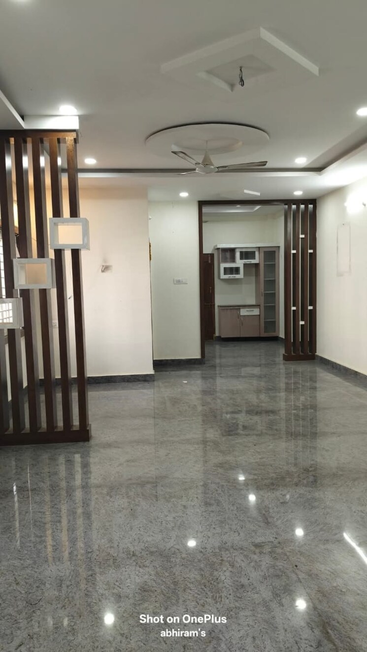 Room, begumpet 3 Bedroom 1750 Sq.Ft. Builder Floor In Begumpet Hyderabad 8601021