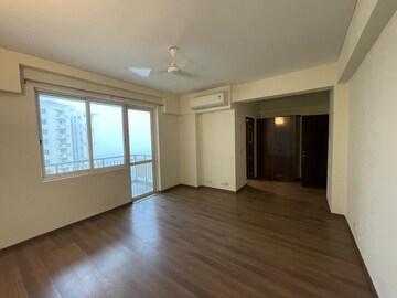 2 BHK Apartment For Rent in Signature Solera Apartment, Sector 107
