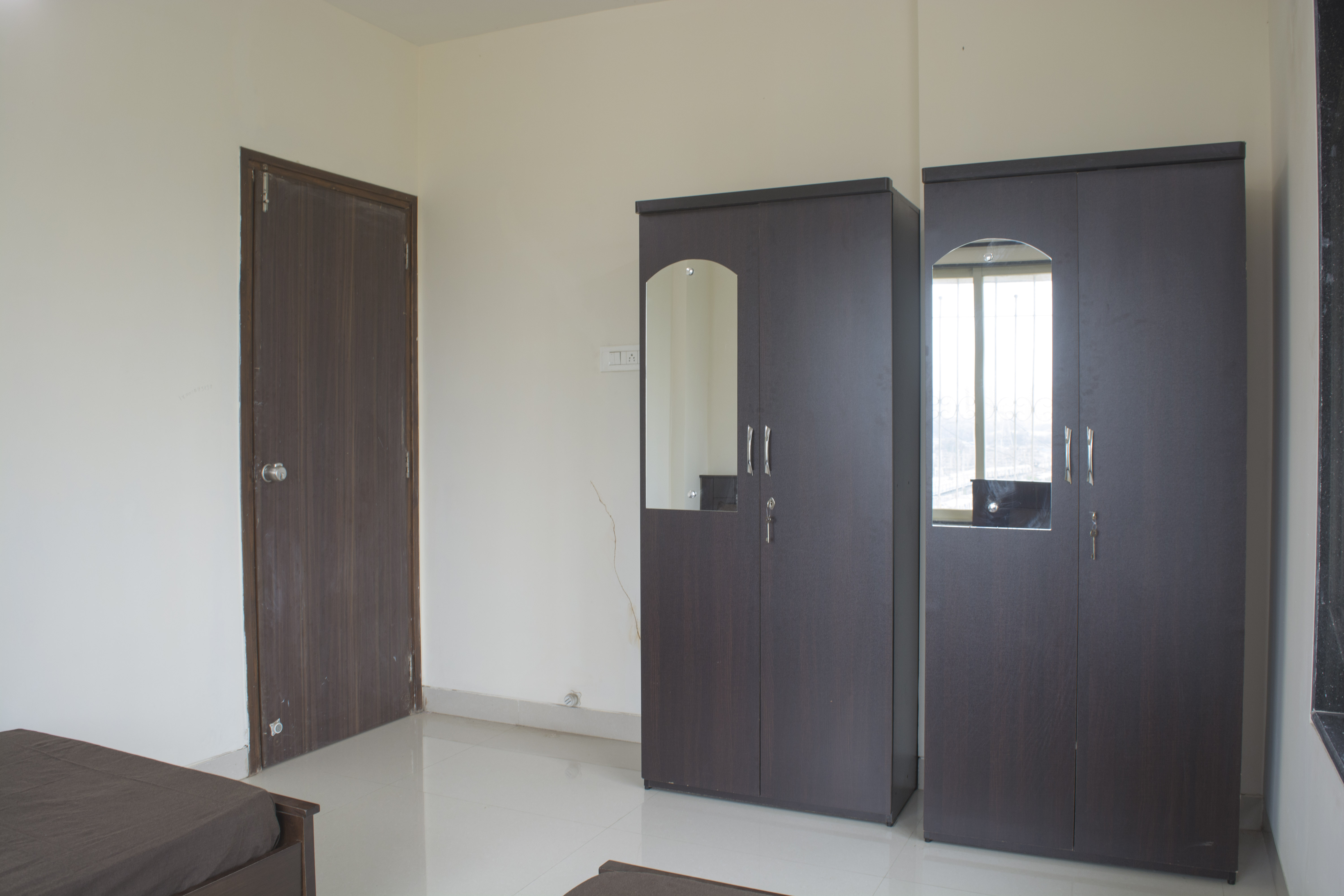 Pg For Rent in Amar Residency