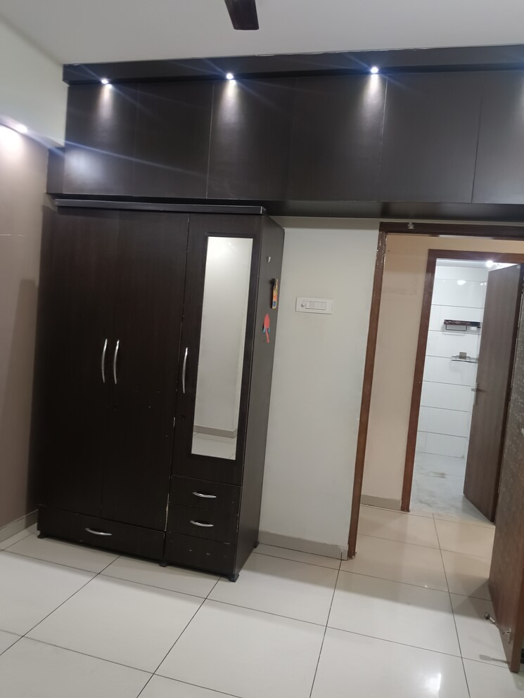 undefined, gulshan-bellina 2 Bedroom 1105 Sq.Ft. Apartment In Sector 16 Greater Noida Greater Noida 8601088