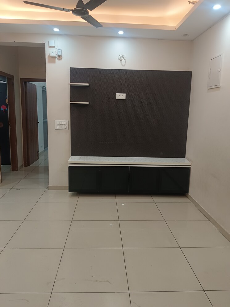 undefined, gulshan-bellina 2 Bedroom 1105 Sq.Ft. Apartment In Sector 16 Greater Noida Greater Noida 8601088