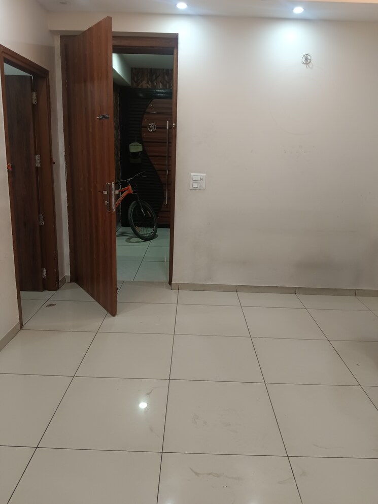 undefined, gulshan-bellina 2 Bedroom 1105 Sq.Ft. Apartment In Sector 16 Greater Noida Greater Noida 8601088