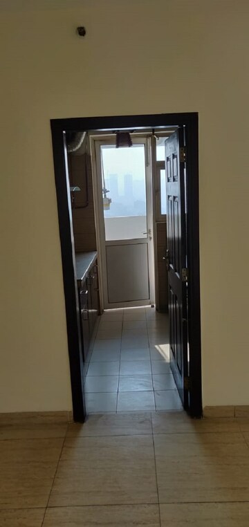3 BHK Apartment For Sale in Sector 143