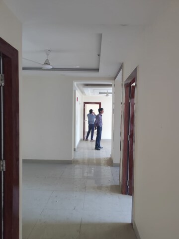3 BHK Apartment For Sale in Vasundhara Sector 1