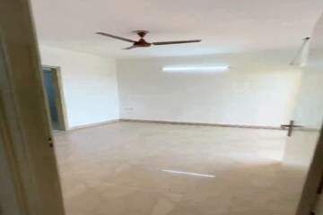 2 BHK Apartment For Sale in Eros Sampoornam, Sector 2 Greater Noida
