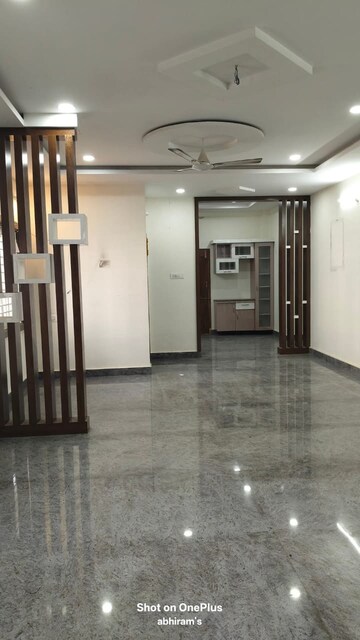 Room in 2 BHK Apartment at Muthangi – for Sale