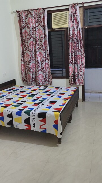 2 BHK Apartment For Sale in Manjadi