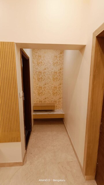  4 BHK Penthouse at Richmond Town – for Sale