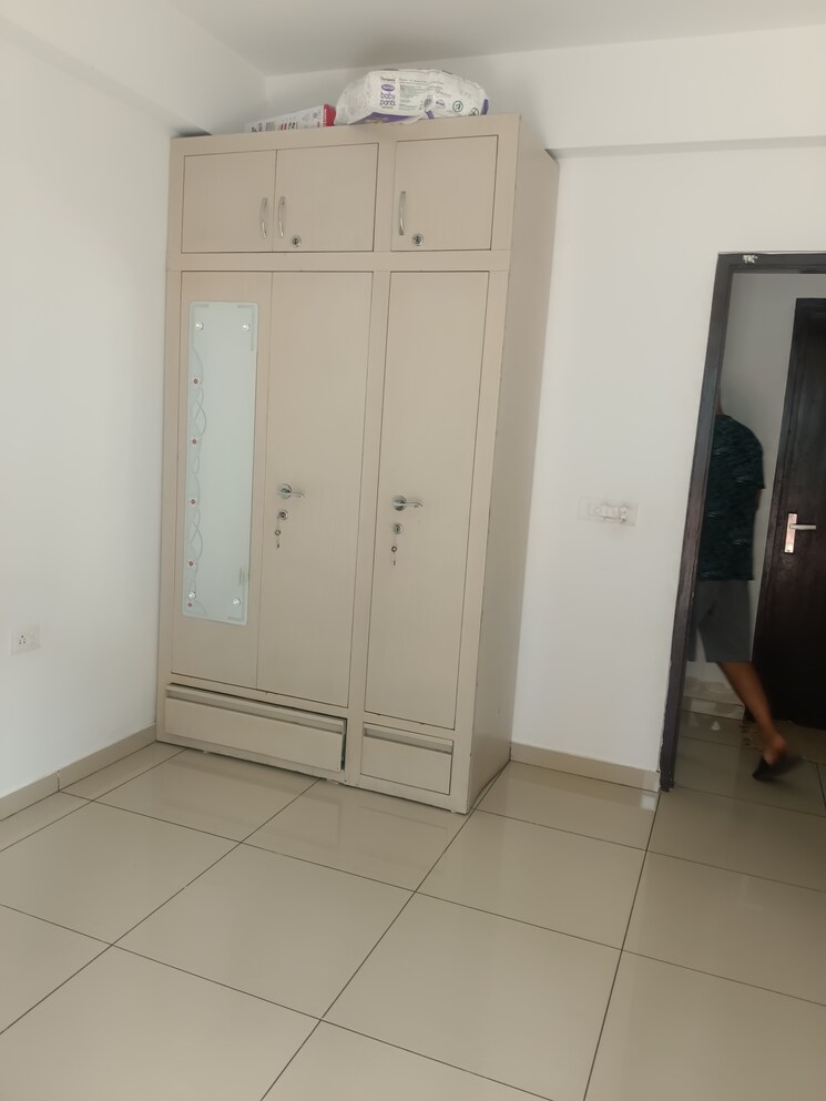 undefined, gulshan-bellina 3 Bedroom 1495 Sq.Ft. Apartment In Sector 16 Greater Noida Greater Noida 8601148