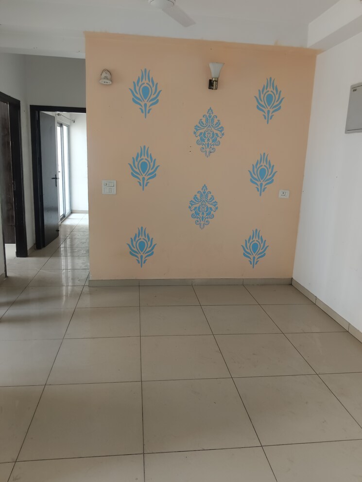 Room, gulshan-bellina 3 Bedroom 1495 Sq.Ft. Apartment In Sector 16 Greater Noida Greater Noida 8601148