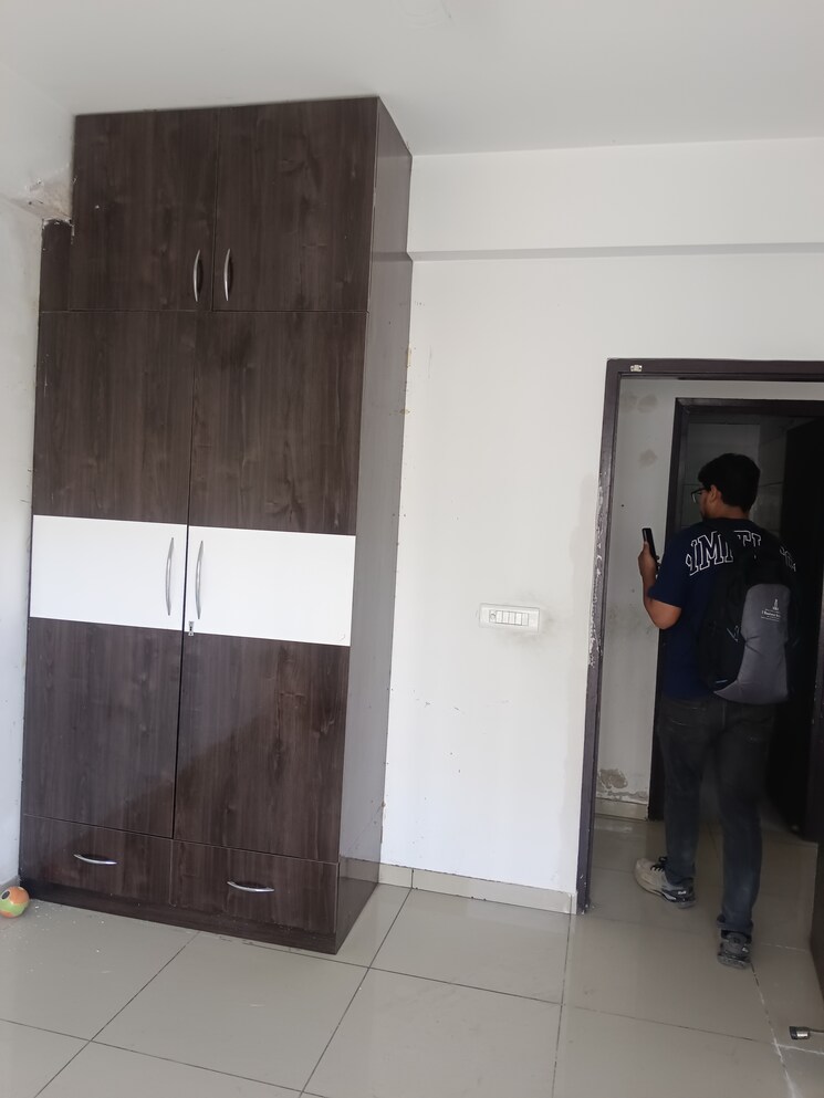 undefined, gulshan-bellina 3 Bedroom 1495 Sq.Ft. Apartment In Sector 16 Greater Noida Greater Noida 8601148