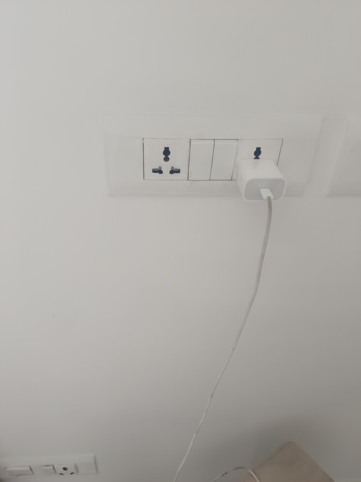 undefined, gulshan-bellina 3 Bedroom 1495 Sq.Ft. Apartment In Sector 16 Greater Noida Greater Noida 8601148