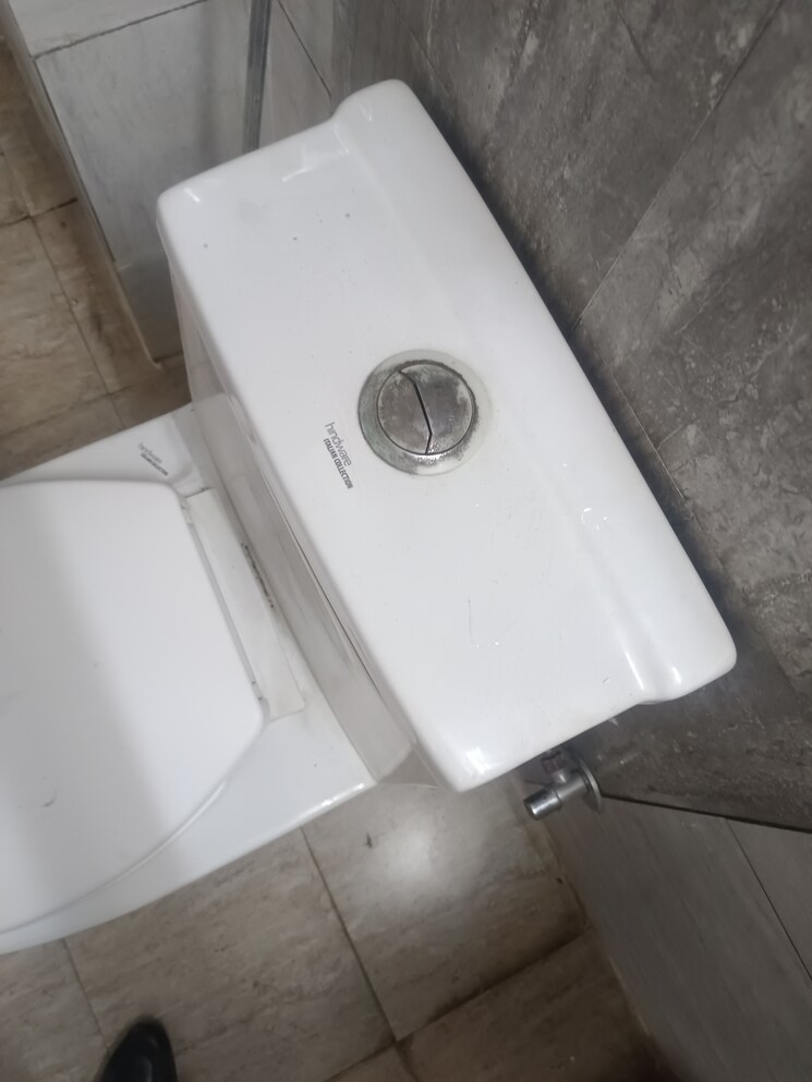 undefined, gulshan-bellina 3 Bedroom 1495 Sq.Ft. Apartment In Sector 16 Greater Noida Greater Noida 8601148