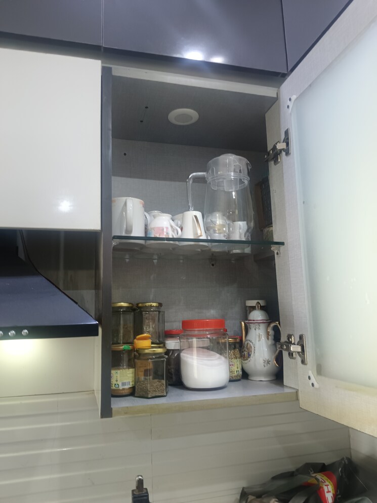 undefined, gulshan-bellina 3 Bedroom 1495 Sq.Ft. Apartment In Sector 16 Greater Noida Greater Noida 8601148